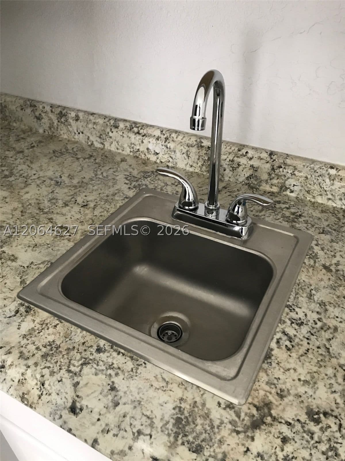 Daire — 124 Mendoza Ave #8A, Coral Gables, FL 33134