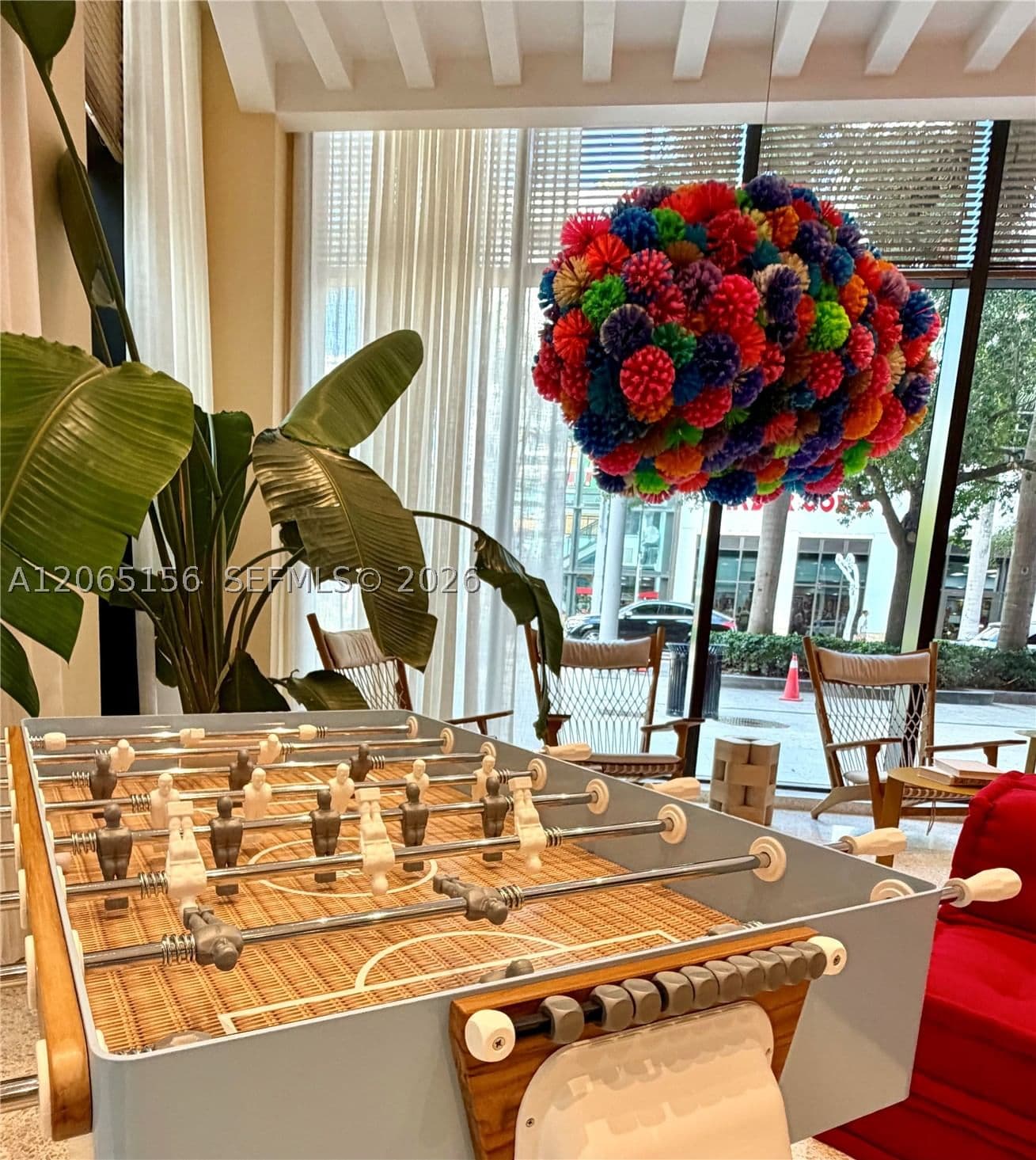 1-bedroom Condo — 90 32nd ST #712, Miami, FL 33127