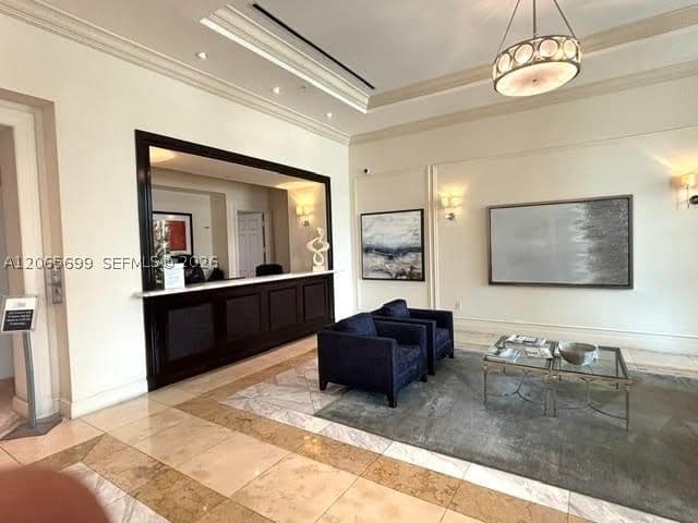 1+1 Condo — 1300 Ponce De Leon Blvd #409, Coral Gables, FL 33134