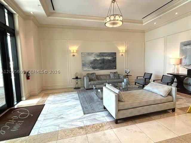 1+1 Condo — 1300 Ponce De Leon Blvd #409, Coral Gables, FL 33134