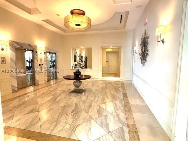 1+1 Condo — 1300 Ponce De Leon Blvd #409, Coral Gables, FL 33134
