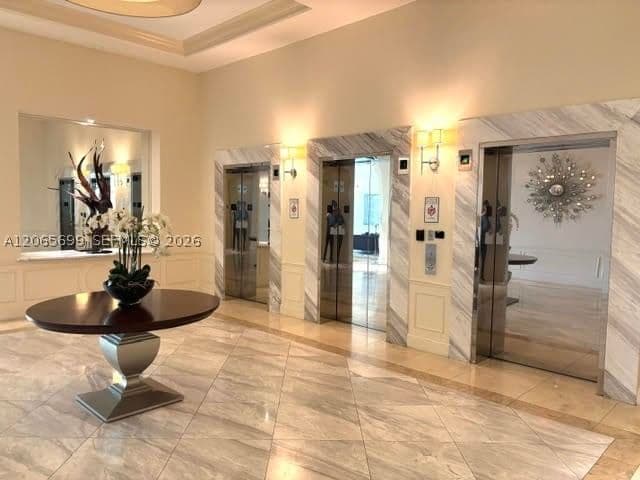 1+1 Condo — 1300 Ponce De Leon Blvd #409, Coral Gables, FL 33134