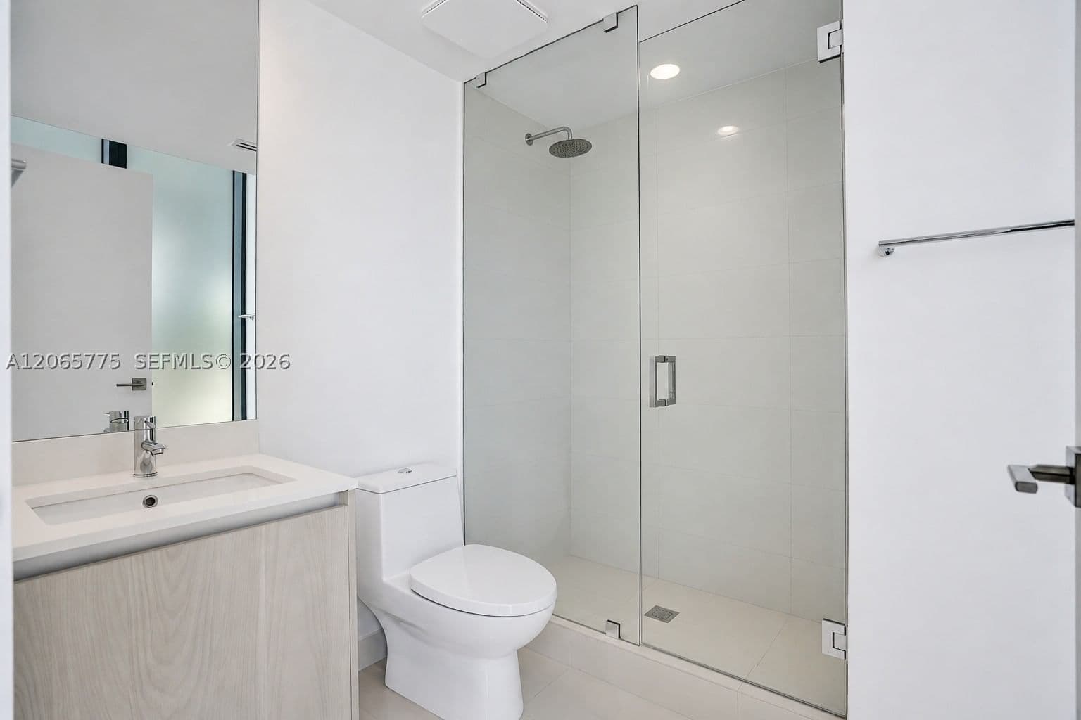 3-bedroom Condo — 3131 7th Ave #306, Miami, FL 33137