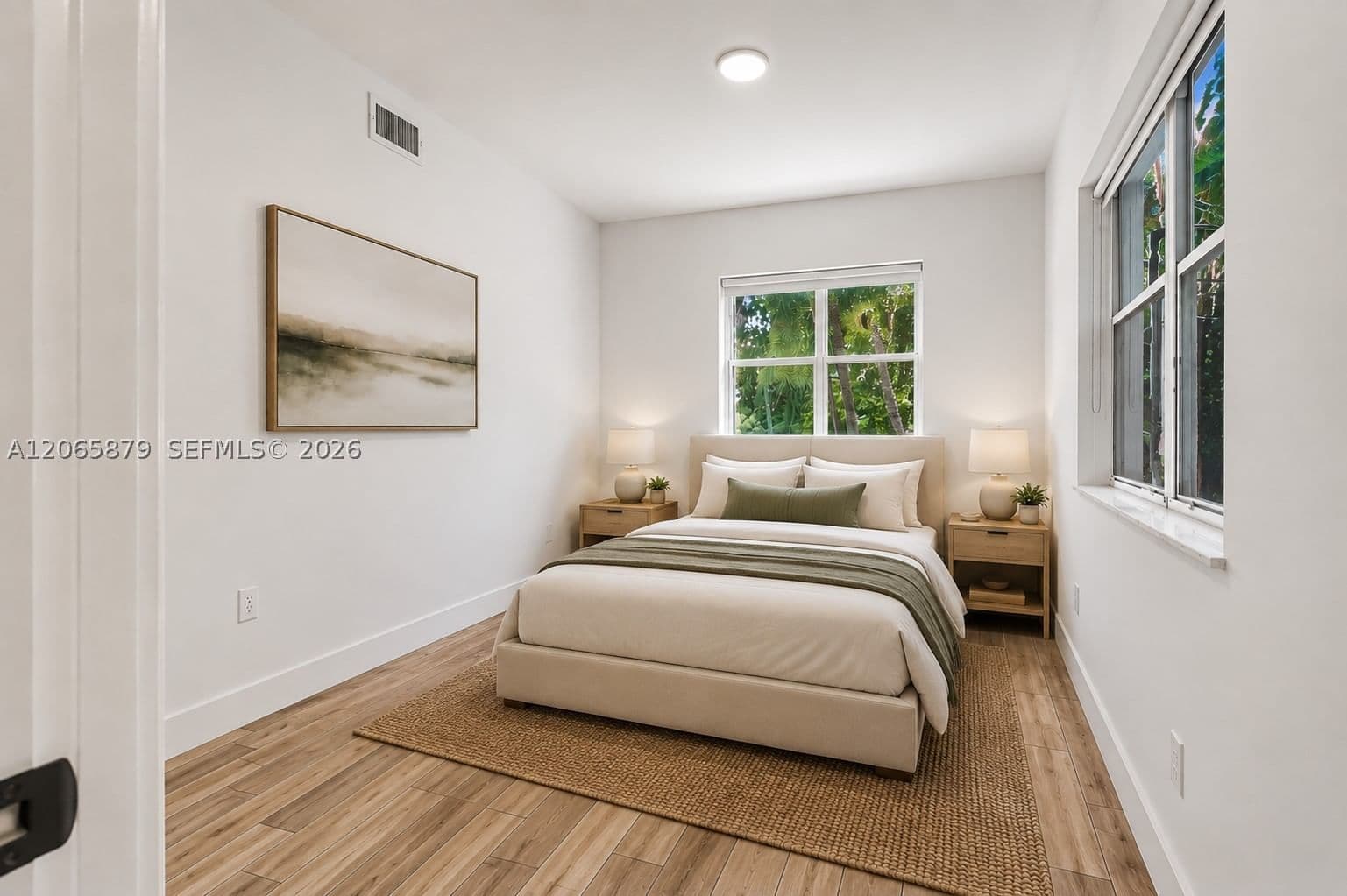 2+1 Daire — 1000 7th St #10, Miami Beach, FL 33139