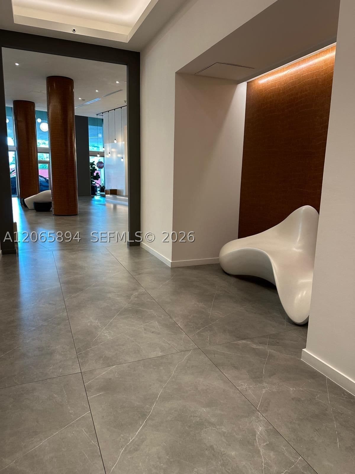2+1 Condo — 350 Miami Ave #2913, Miami, FL 33130