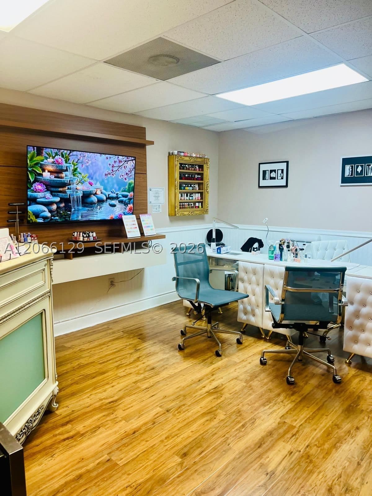 Mülk — 10651 88th St, Miami, FL 33176
