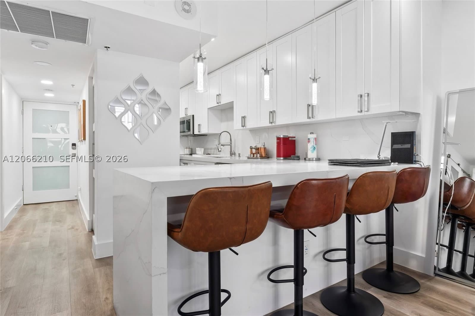 Condo — 100 Lincoln Rd #301, Miami Beach, FL 33139
