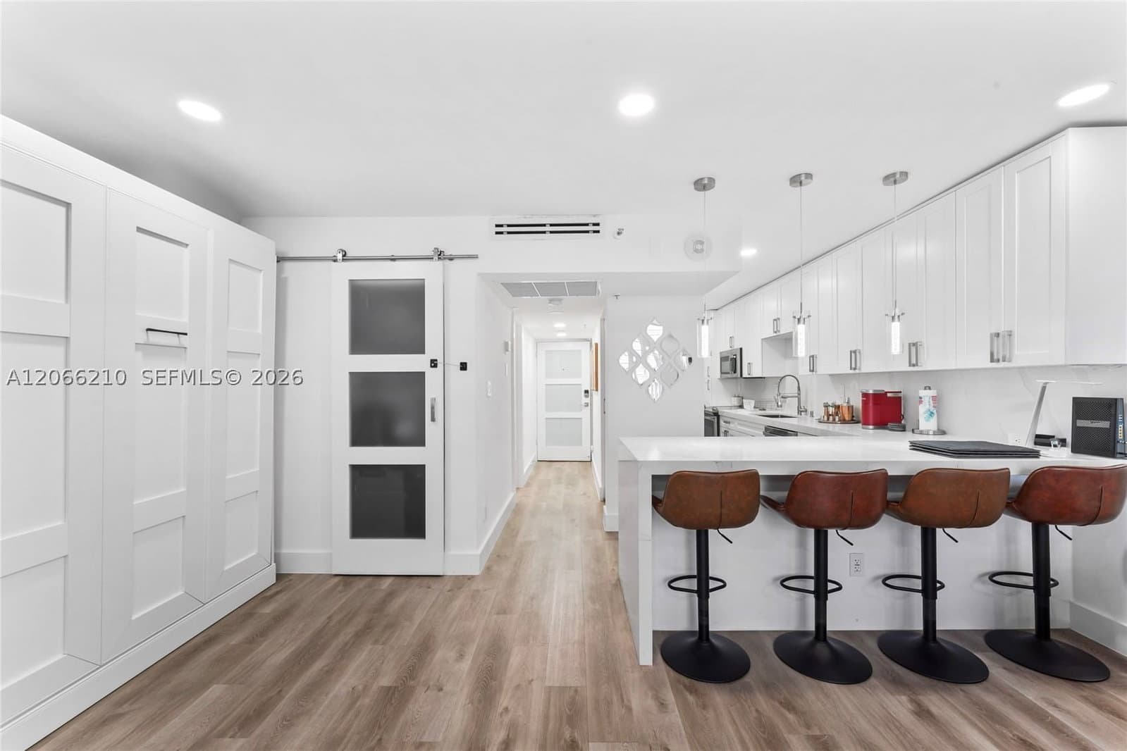 Condo — 100 Lincoln Rd #301, Miami Beach, FL 33139