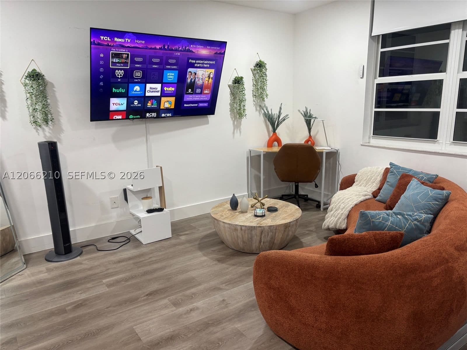 Condo — 100 Lincoln Rd #301, Miami Beach, FL 33139