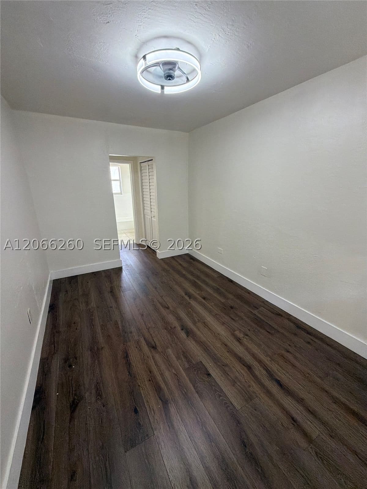 1+1 Daire — 3669 Thomas Ave #7, Miami, FL 33133
