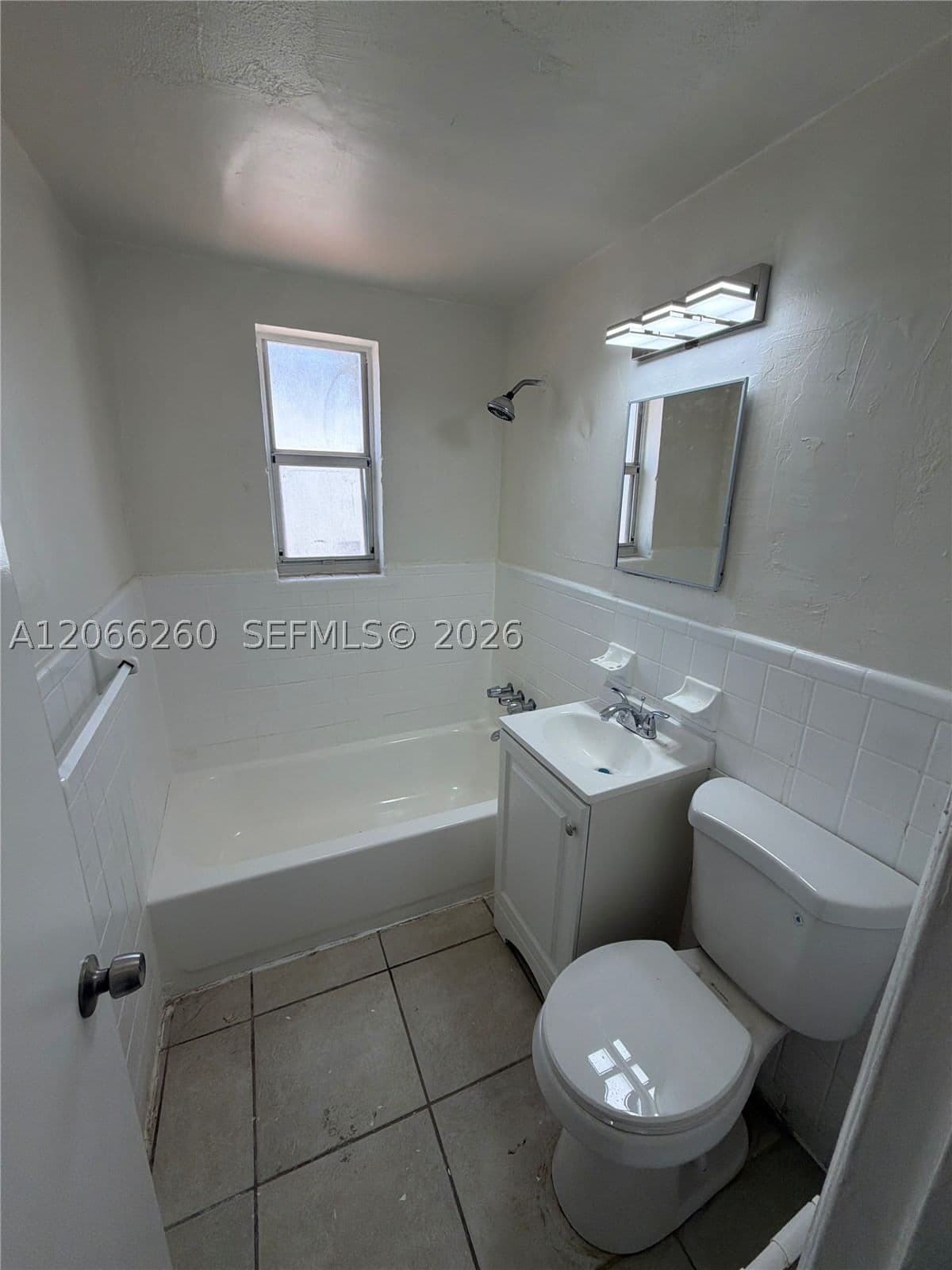 1+1 Daire — 3669 Thomas Ave #7, Miami, FL 33133