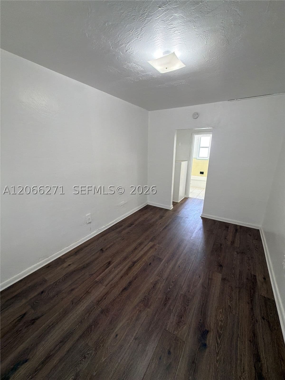 1+1 Daire — 3669 Thomas Ave #8, Miami, FL 33133