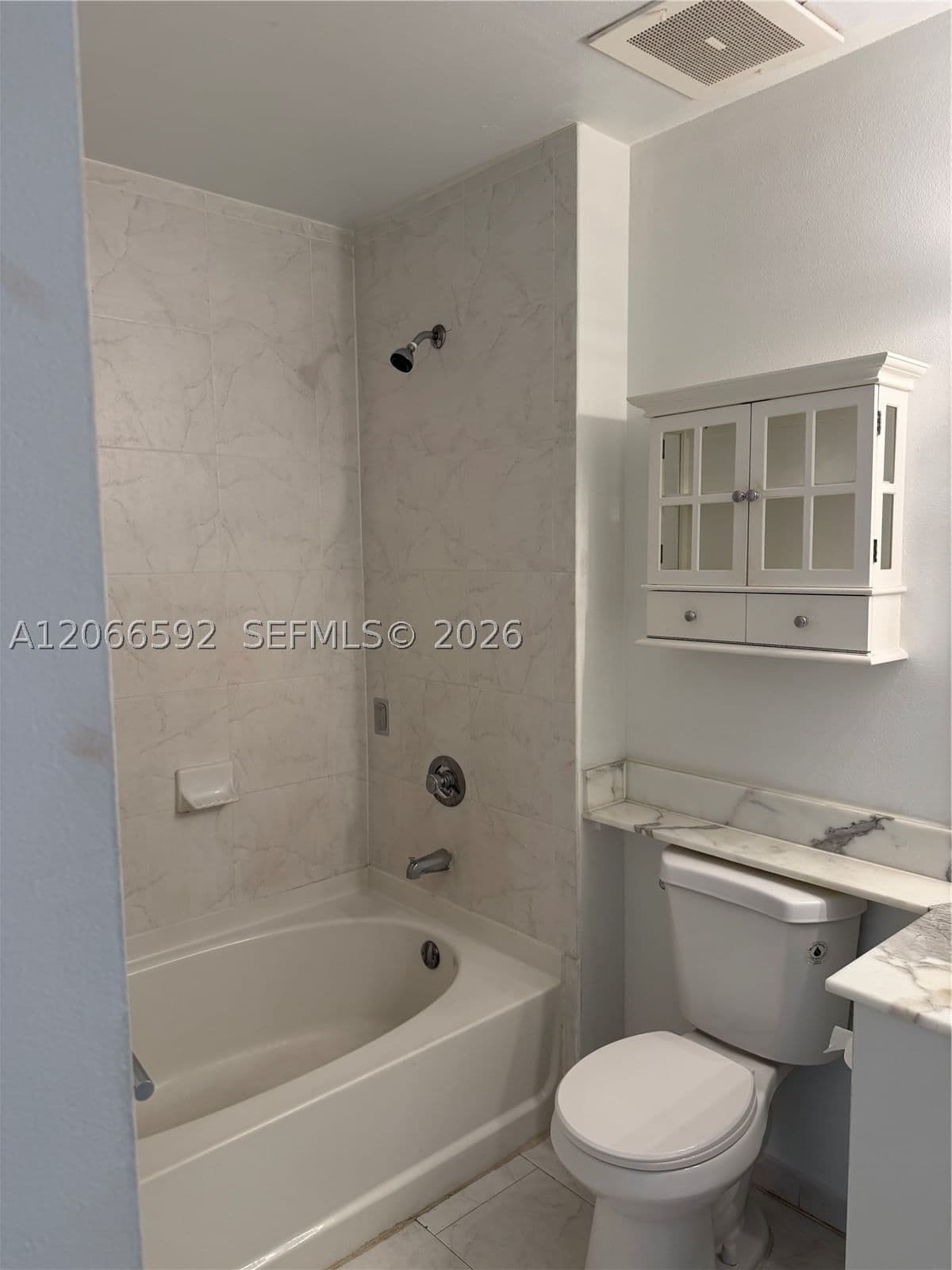 1+1 Condo — 234 3rd St #1603, Miami, FL 33132
