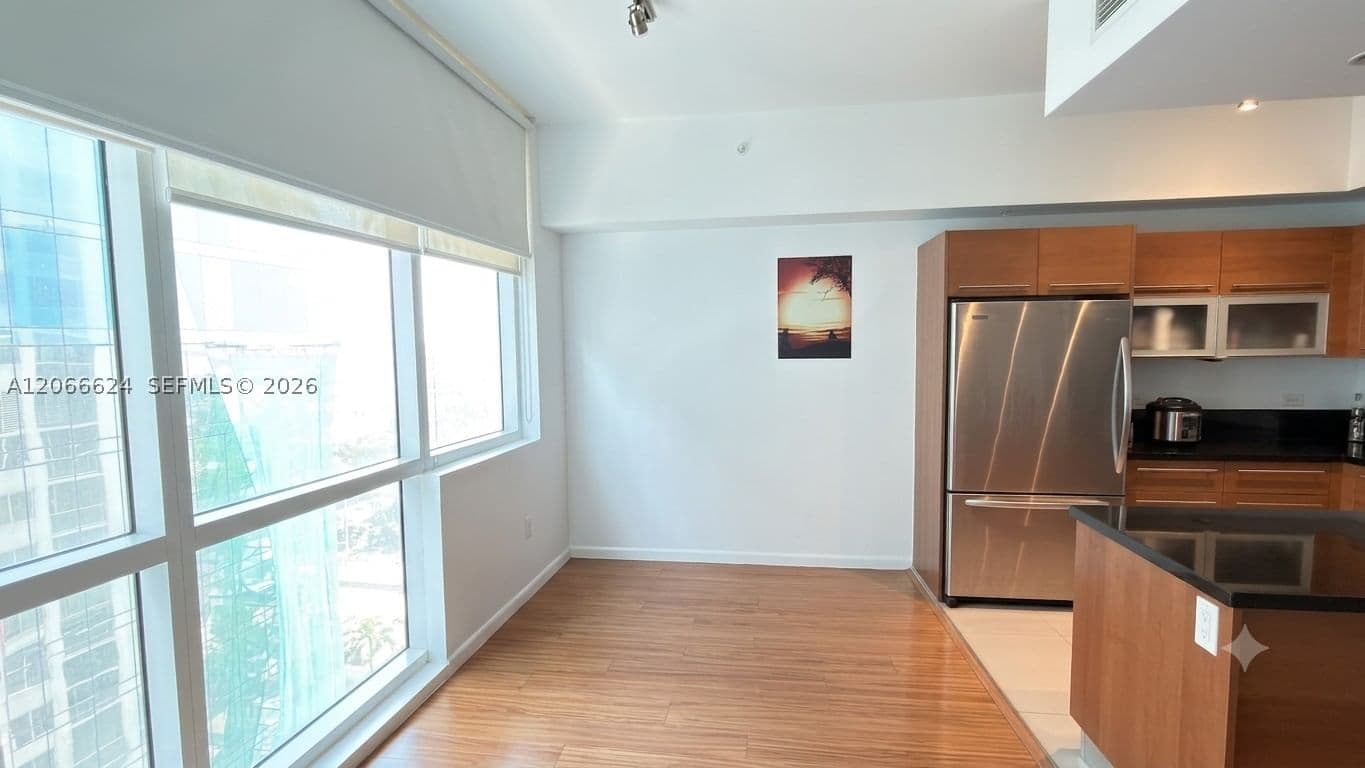 2+1 Condo — 244 Biscayne Blvd #808, Miami, FL 33132