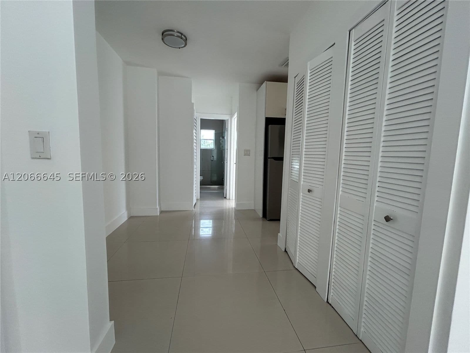 2-bedroom Apartment — 1890 35 St #7, Miami, FL 33126