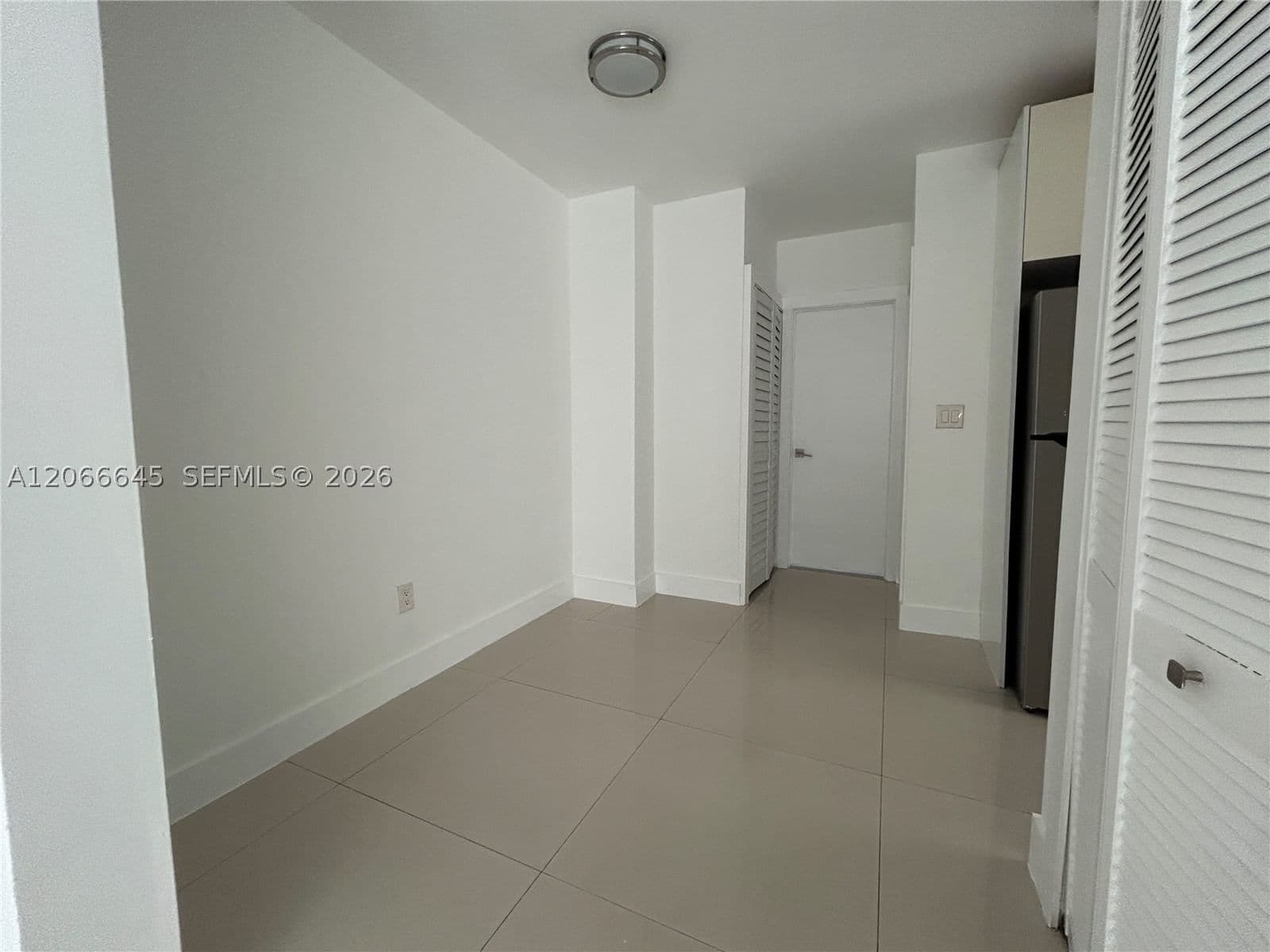 2-bedroom Apartment — 1890 35 St #7, Miami, FL 33126