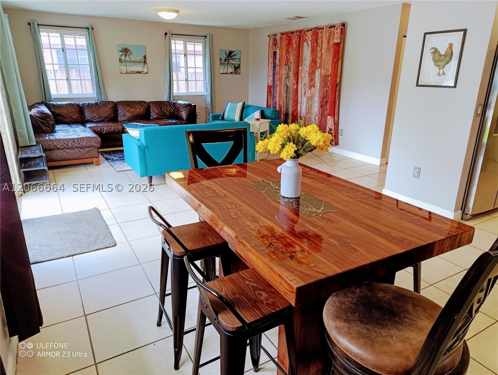 Duplex — 2884 36th Ave, Miami, FL 33133