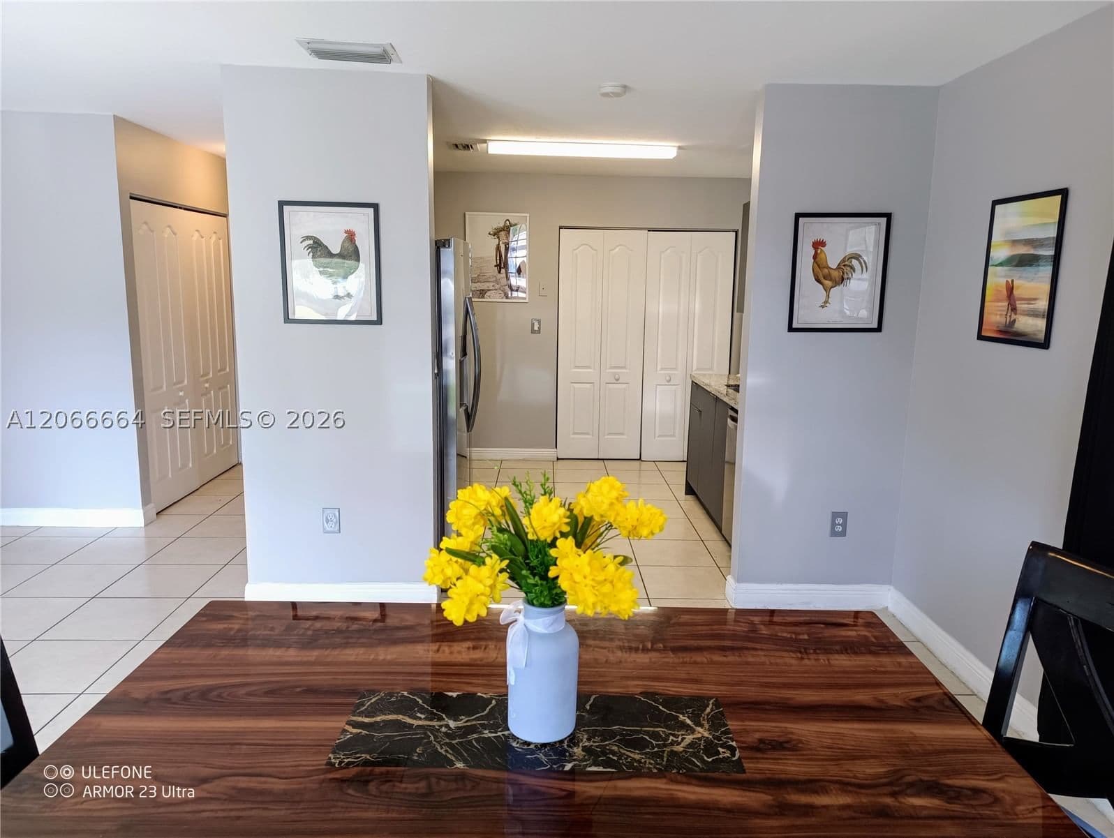Duplex — 2884 36th Ave, Miami, FL 33133