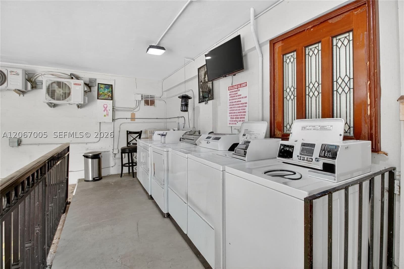 2+1 Daire — 1600 Le Jeune Rd #14, Coral Gables, FL 33134