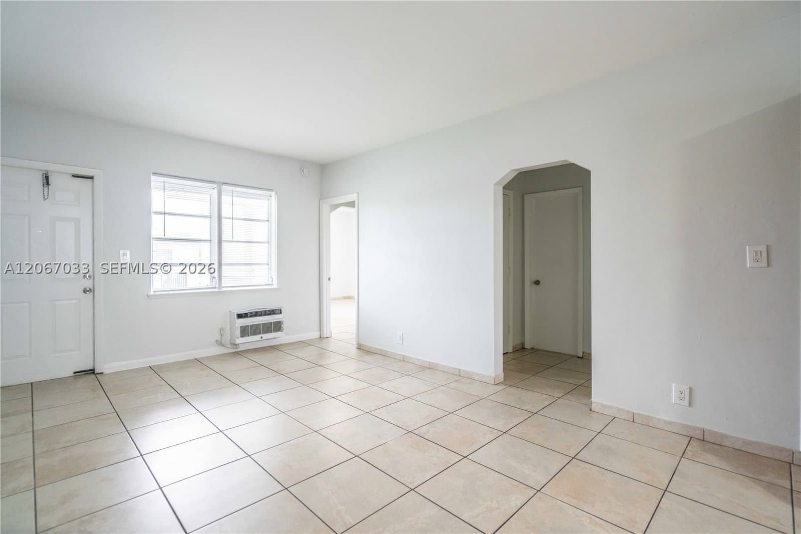 2+1 Daire — 1208 71st St #8, Miami Beach, FL 33141
