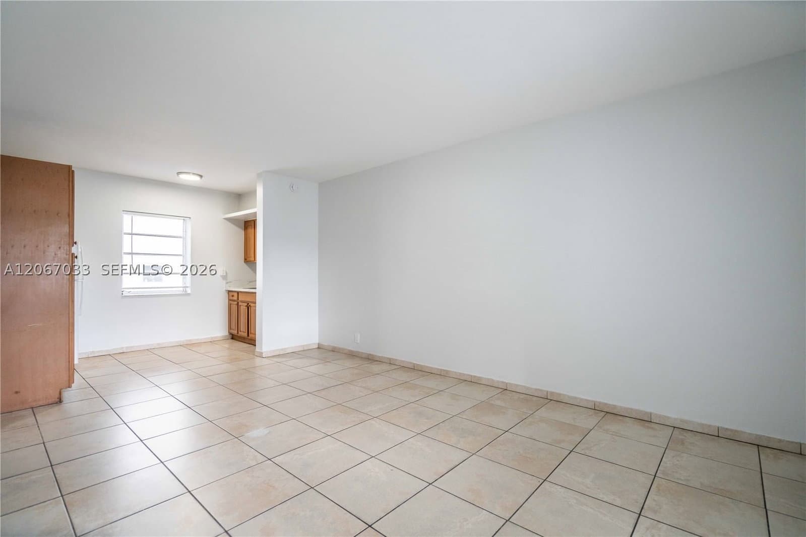 2+1 Daire — 1208 71st St #8, Miami Beach, FL 33141