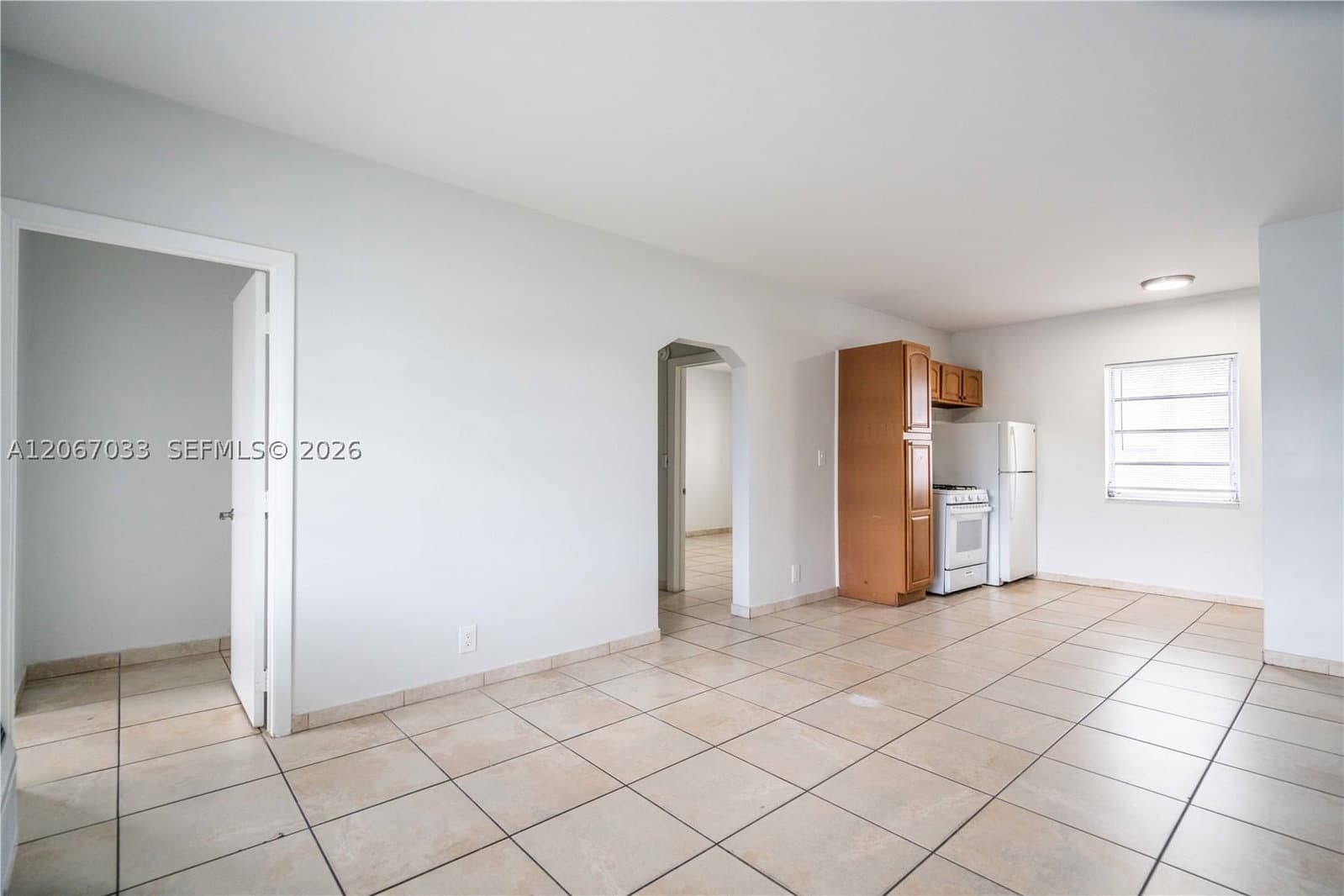 2+1 Daire — 1208 71st St #8, Miami Beach, FL 33141