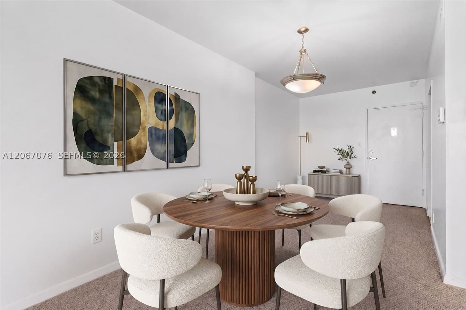 1-bedroom Condo — 1000 West Ave #309, Miami Beach, FL 33139