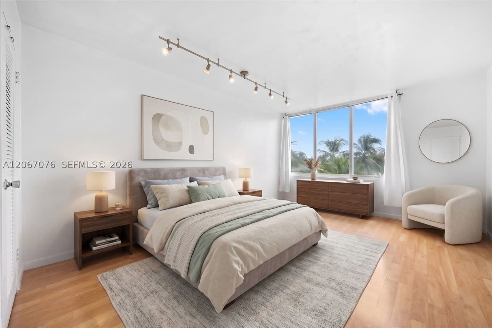 1-bedroom Condo — 1000 West Ave #309, Miami Beach, FL 33139