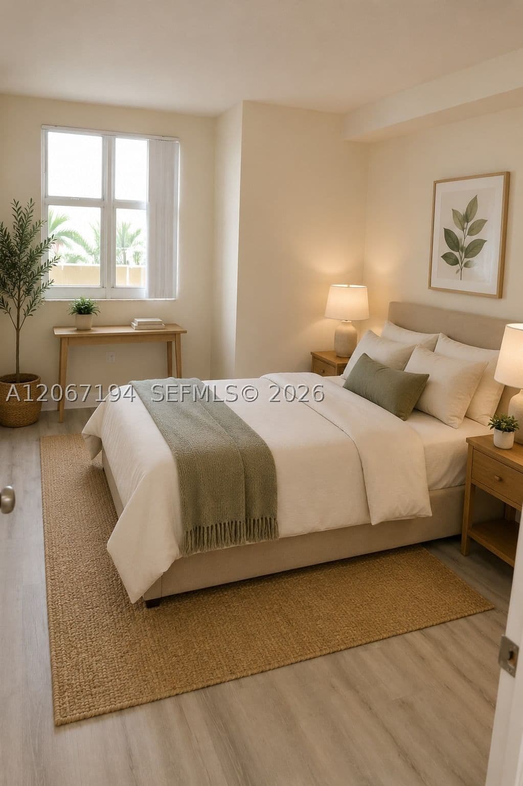 1+1 Condo — 50 MENORES AV #420, Coral Gables, FL 33134