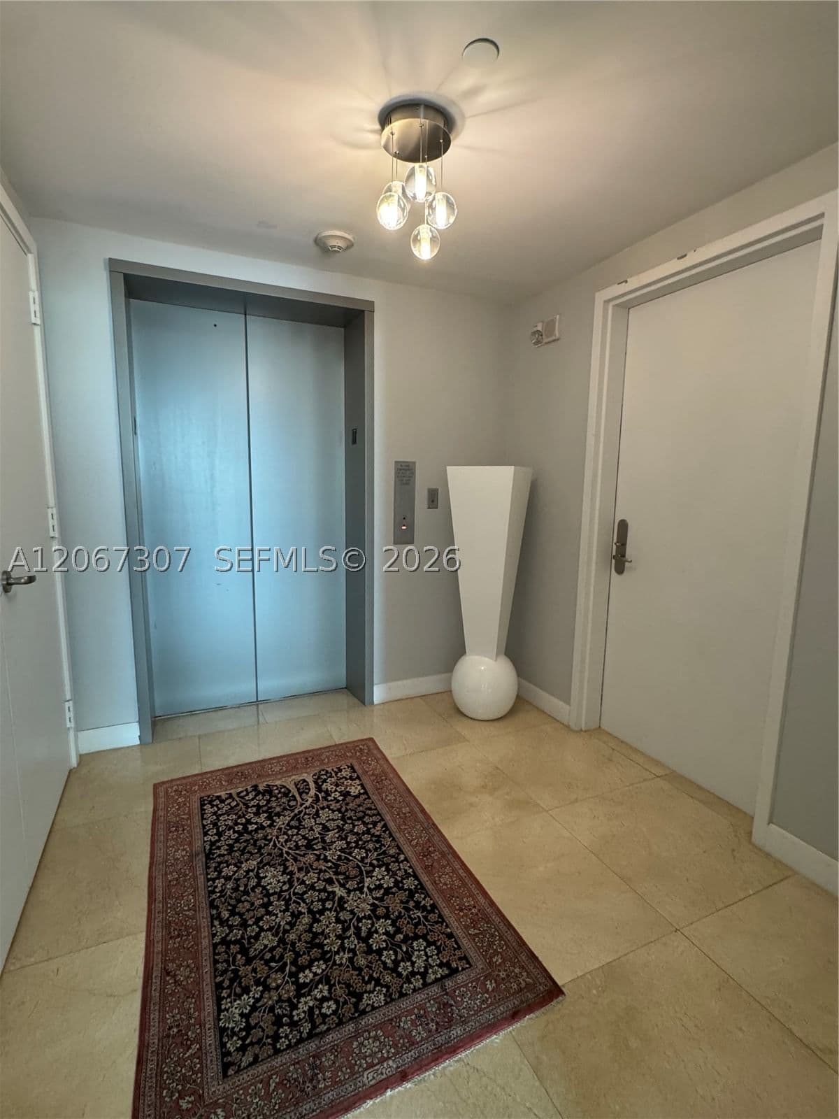 2-bedroom Condo — 1331 Brickell Bay Dr #1708, Miami, FL 33131