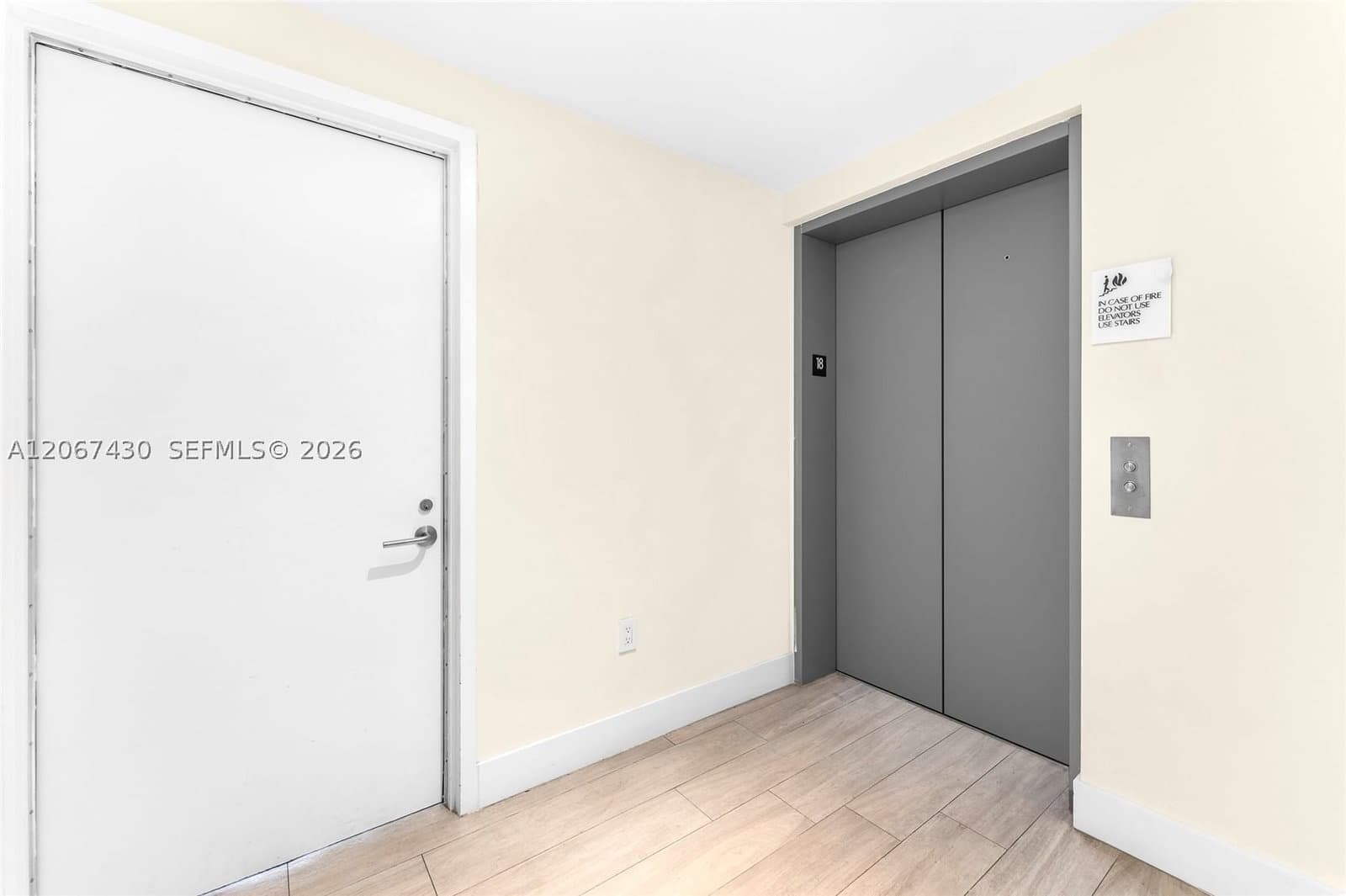2+1 Condo — 460 28th St #1803, Miami, FL 33137