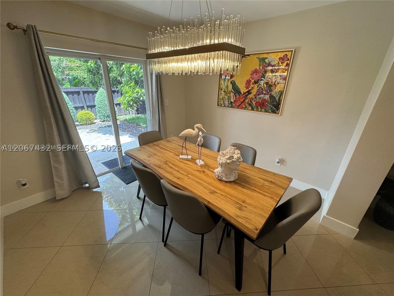3+1 Müstakil ev — 146 Ponce De Leon Blvd #n/a, Coral Gables, FL 33134