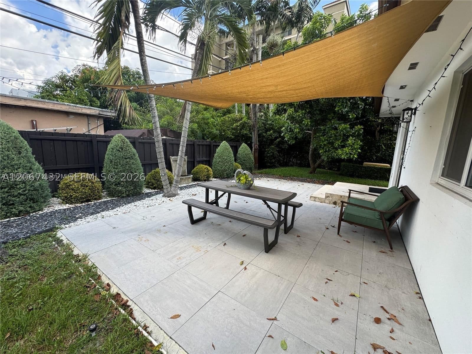 3+1 Müstakil ev — 146 Ponce De Leon Blvd #n/a, Coral Gables, FL 33134