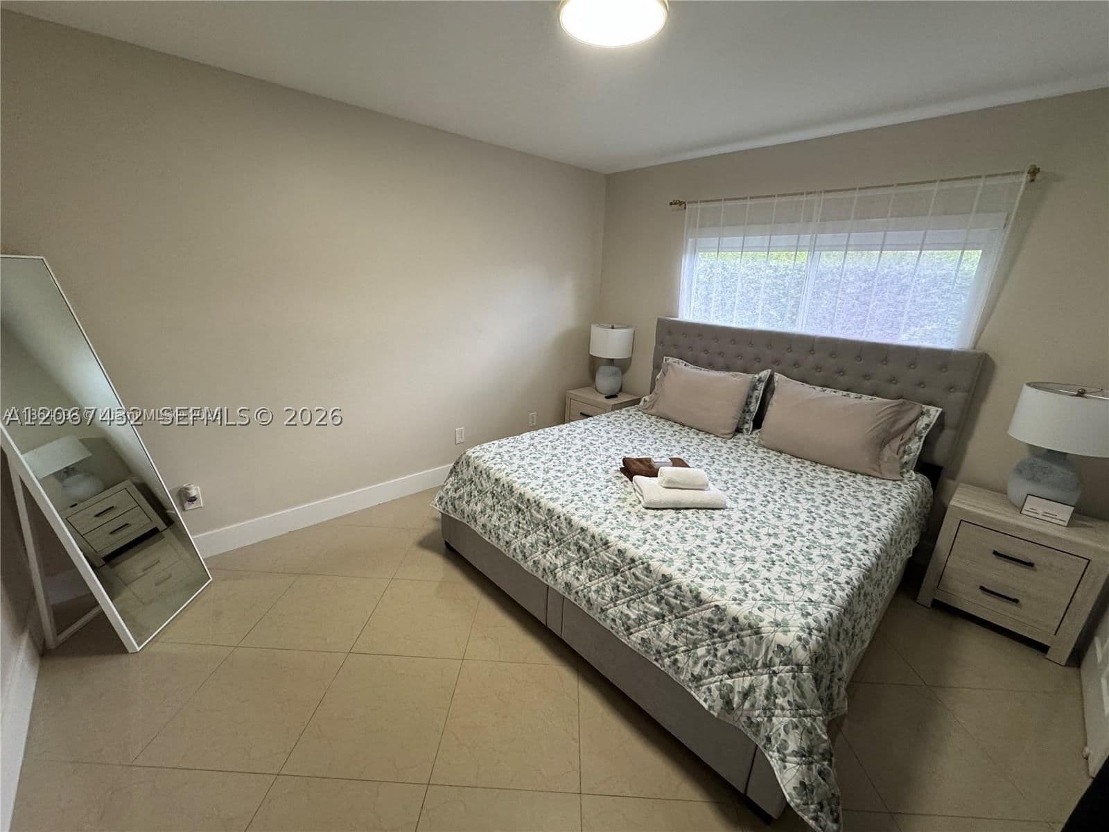 3+1 Müstakil ev — 146 Ponce De Leon Blvd #n/a, Coral Gables, FL 33134