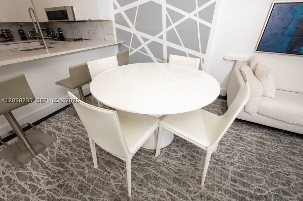 1+1 Condo — 401 Ocean Dr #303, Miami Beach, FL 33139