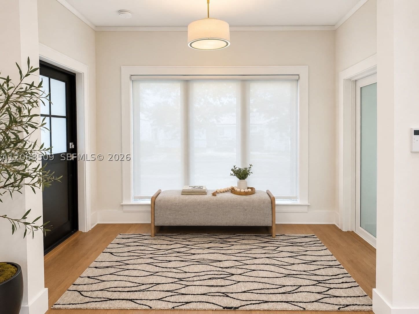 4+1 Müstakil ev — 829 Genoa St, Coral Gables, FL 33134