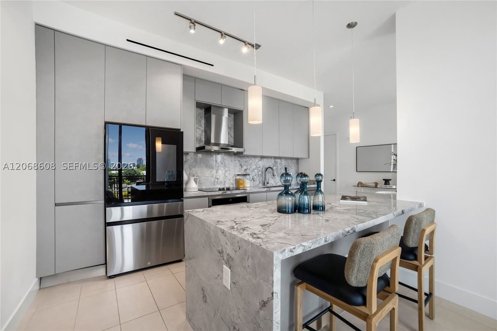 2+1 Condo — 1030 15th St #PH3, Miami Beach, FL 33139