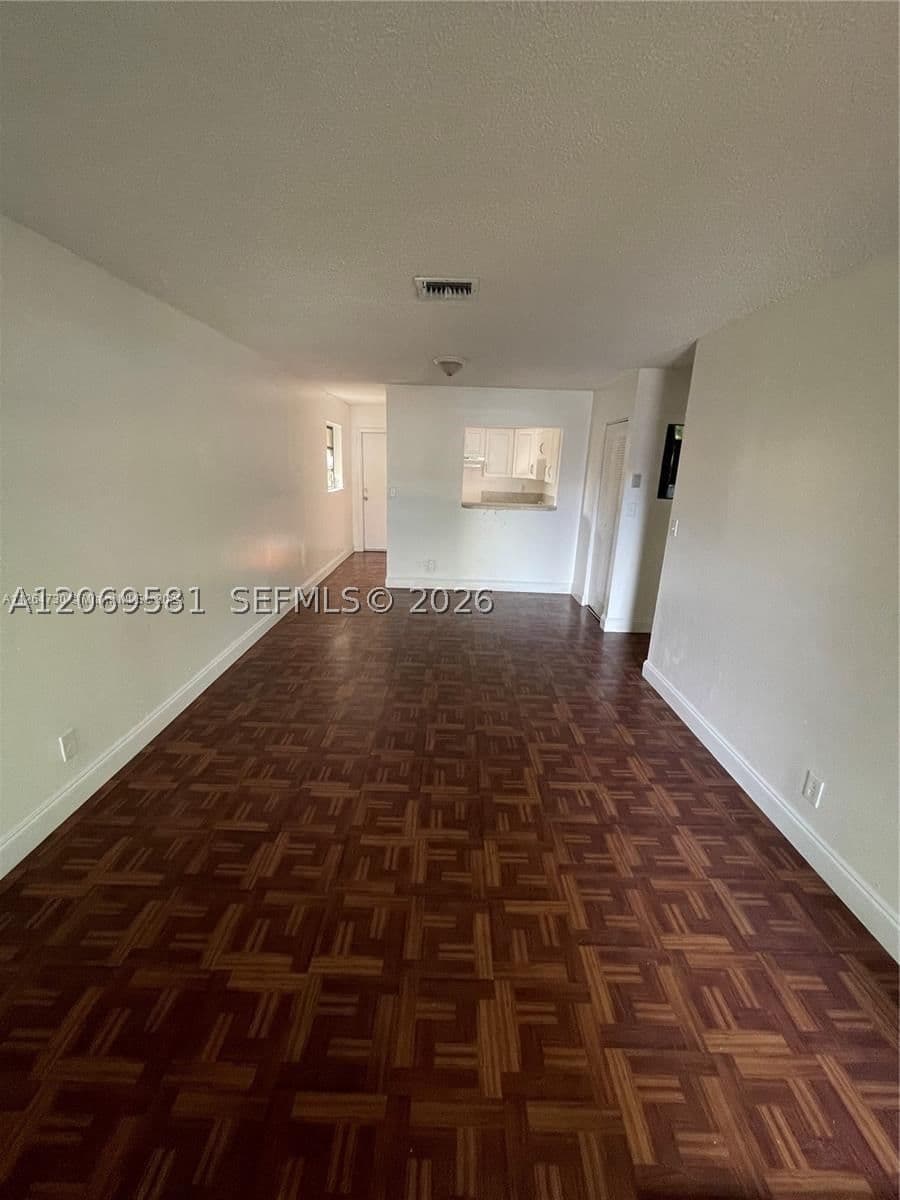 2+1 Mülk — 3677 Florida Ave #3677, Miami, FL 33133