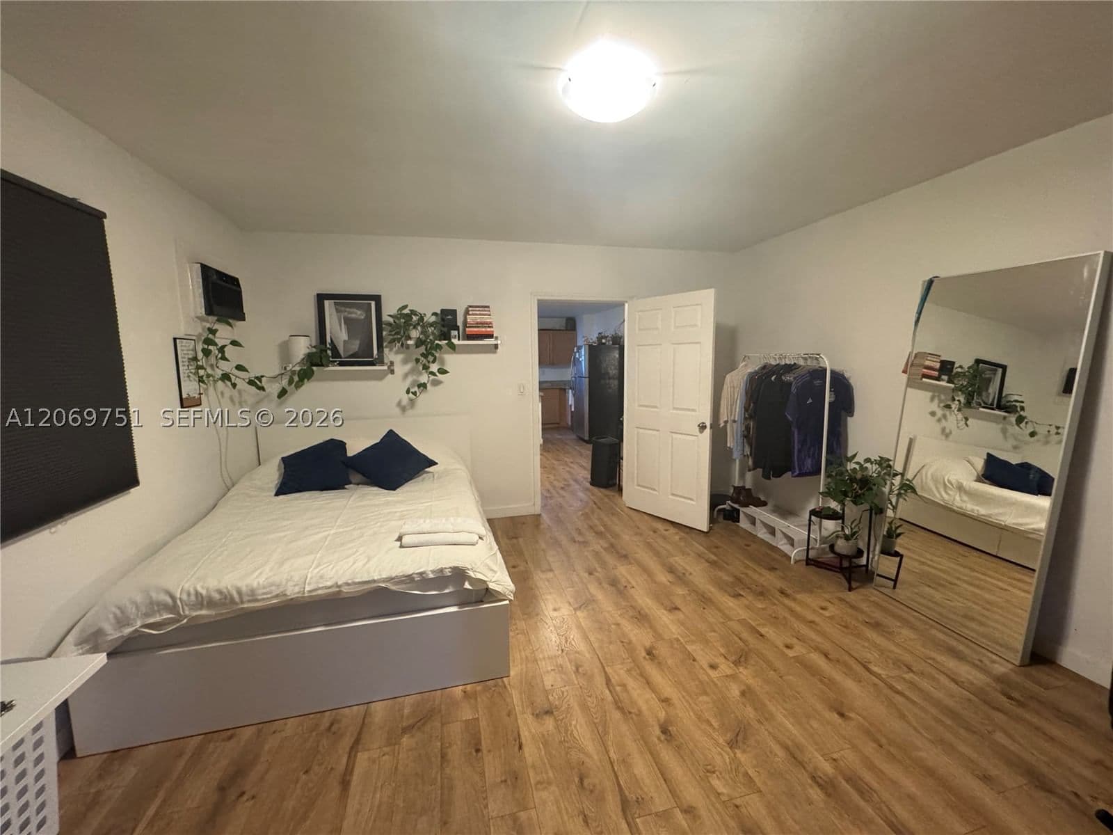 3-bedroom Single-Family Home — 329 44th St #1, Miami, FL 33127