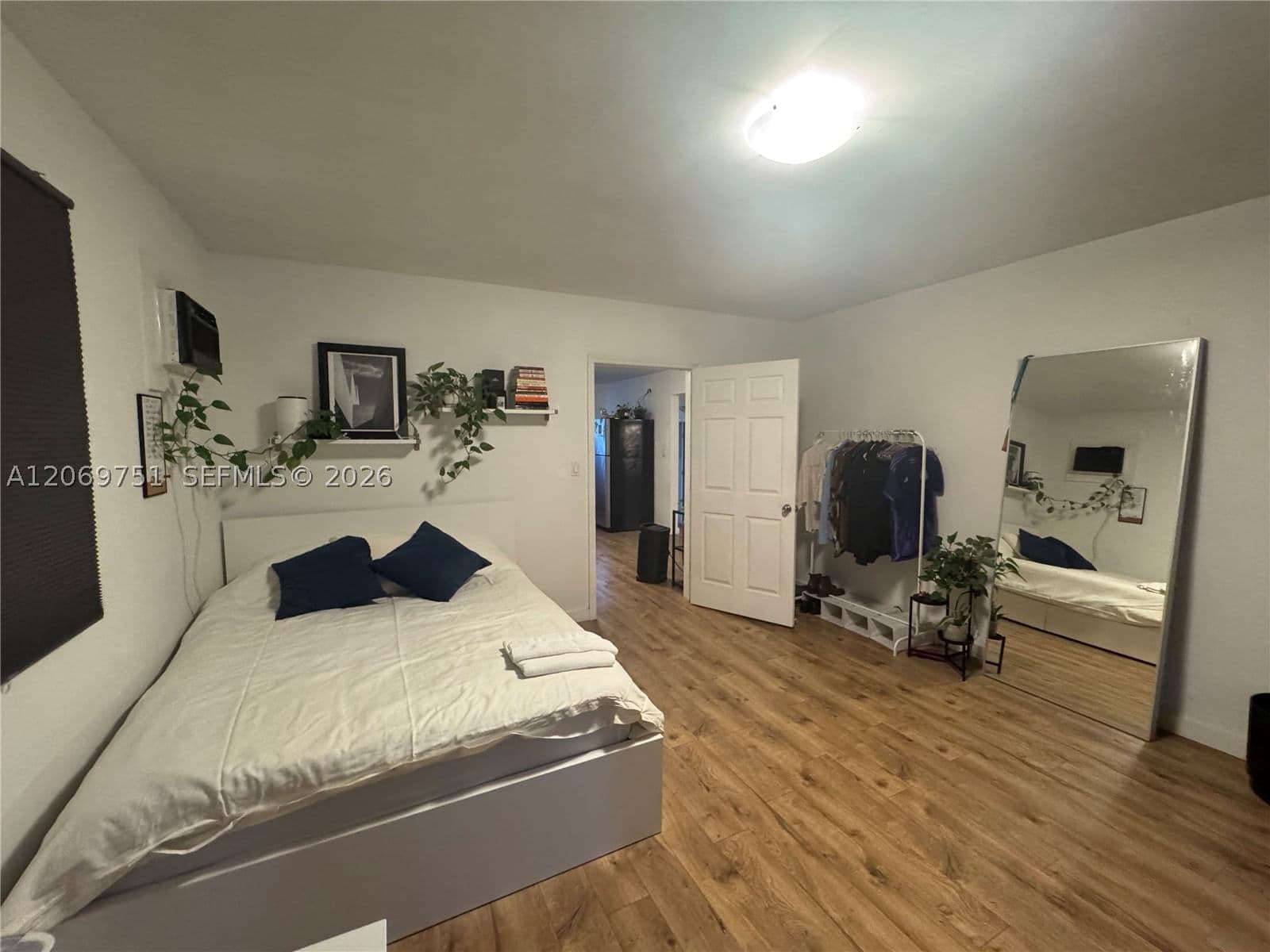 3-bedroom Single-Family Home — 329 44th St #1, Miami, FL 33127