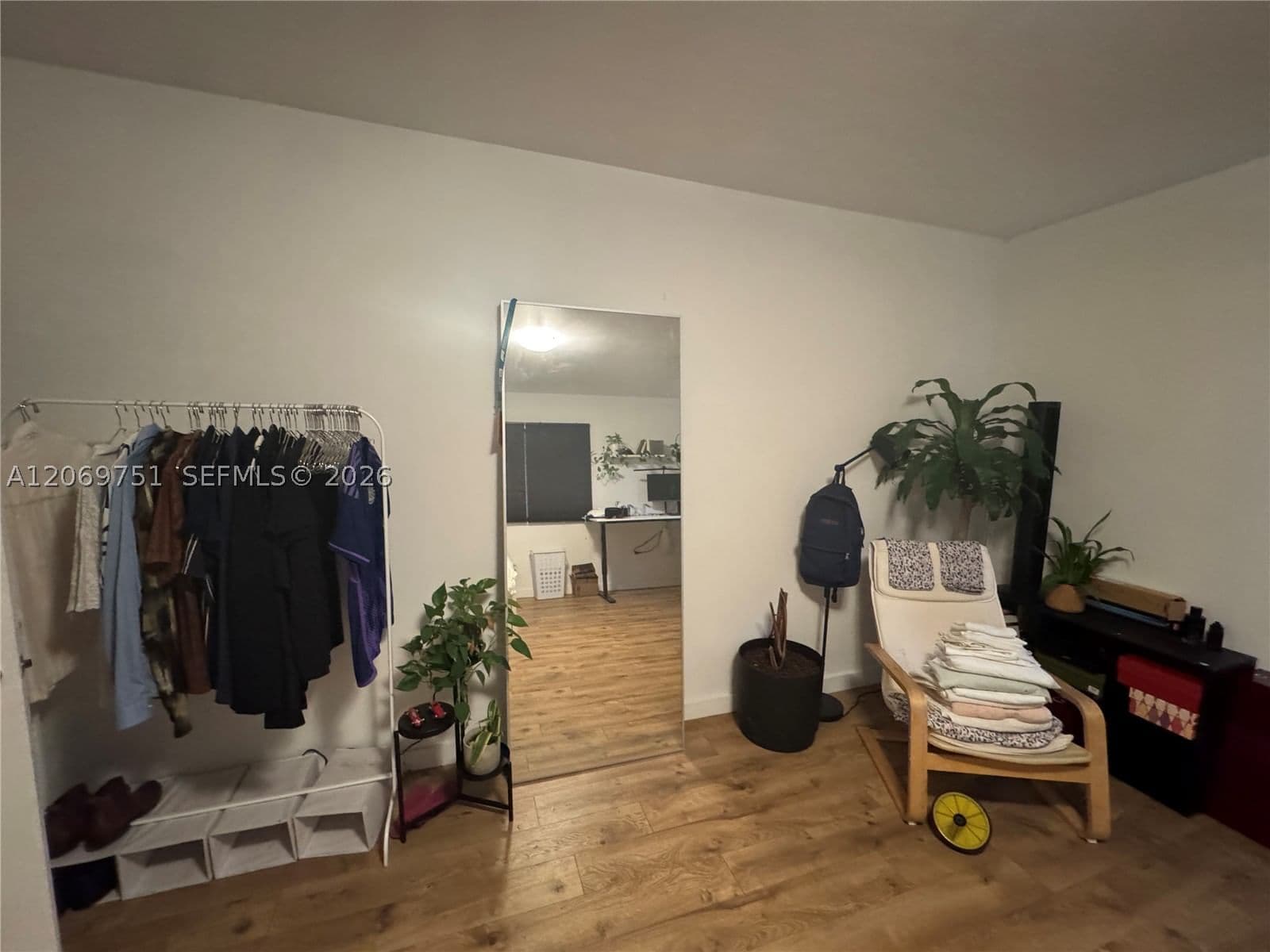 3-bedroom Single-Family Home — 329 44th St #1, Miami, FL 33127
