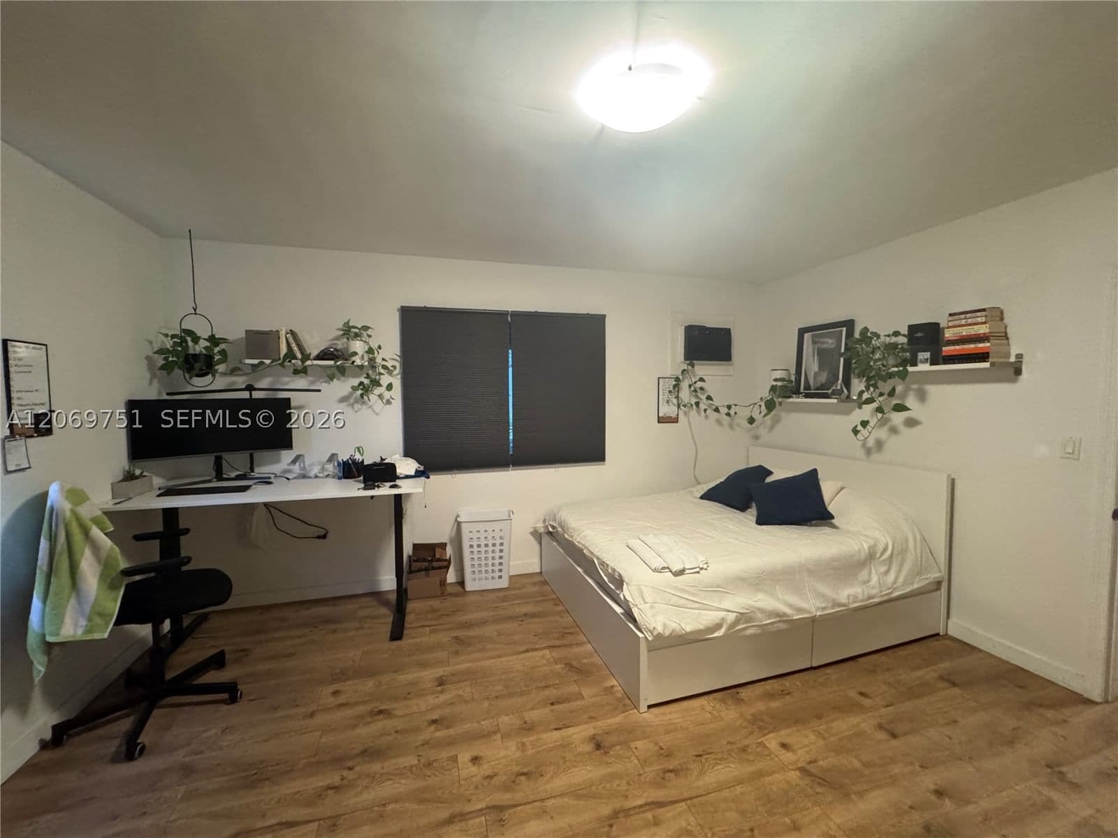 3-bedroom Single-Family Home — 329 44th St #1, Miami, FL 33127