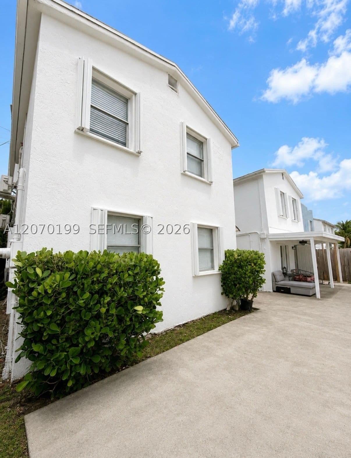 2+1 Mülk — 127 47th Ter #2, Miami, FL 33127