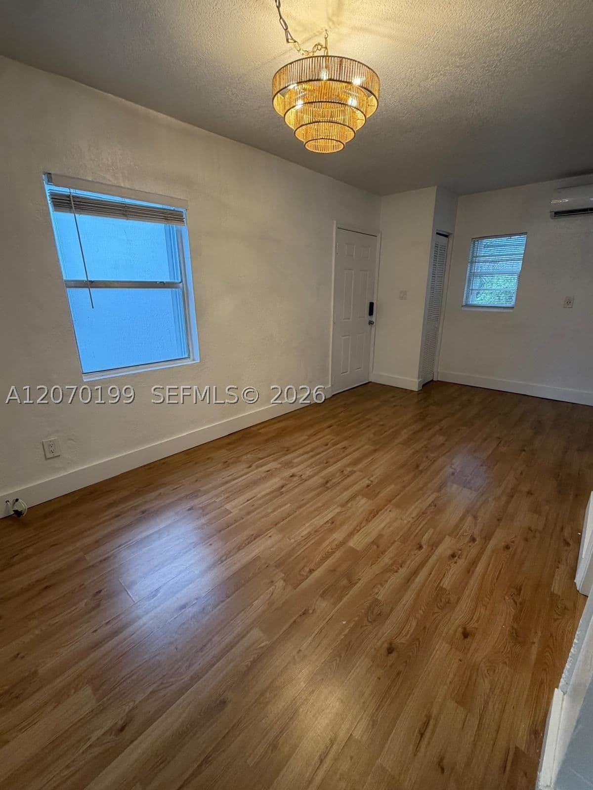 2+1 Mülk — 127 47th Ter #2, Miami, FL 33127