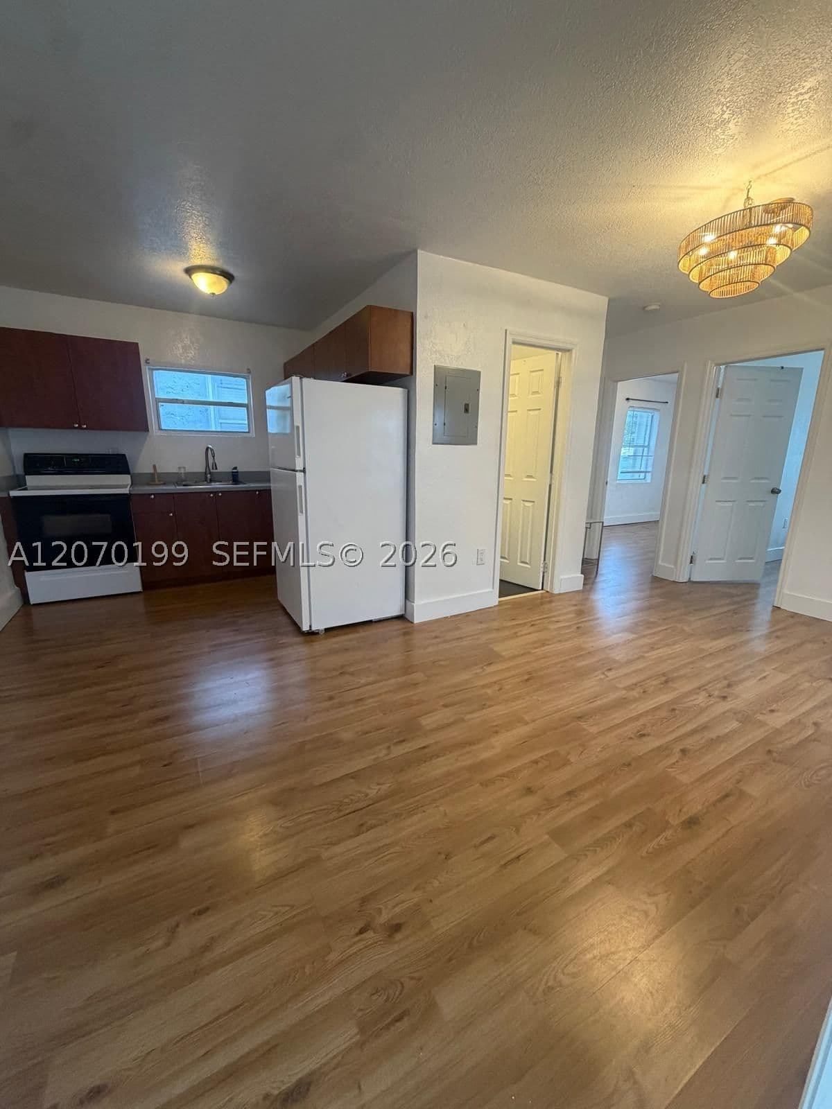 2+1 Mülk — 127 47th Ter #2, Miami, FL 33127