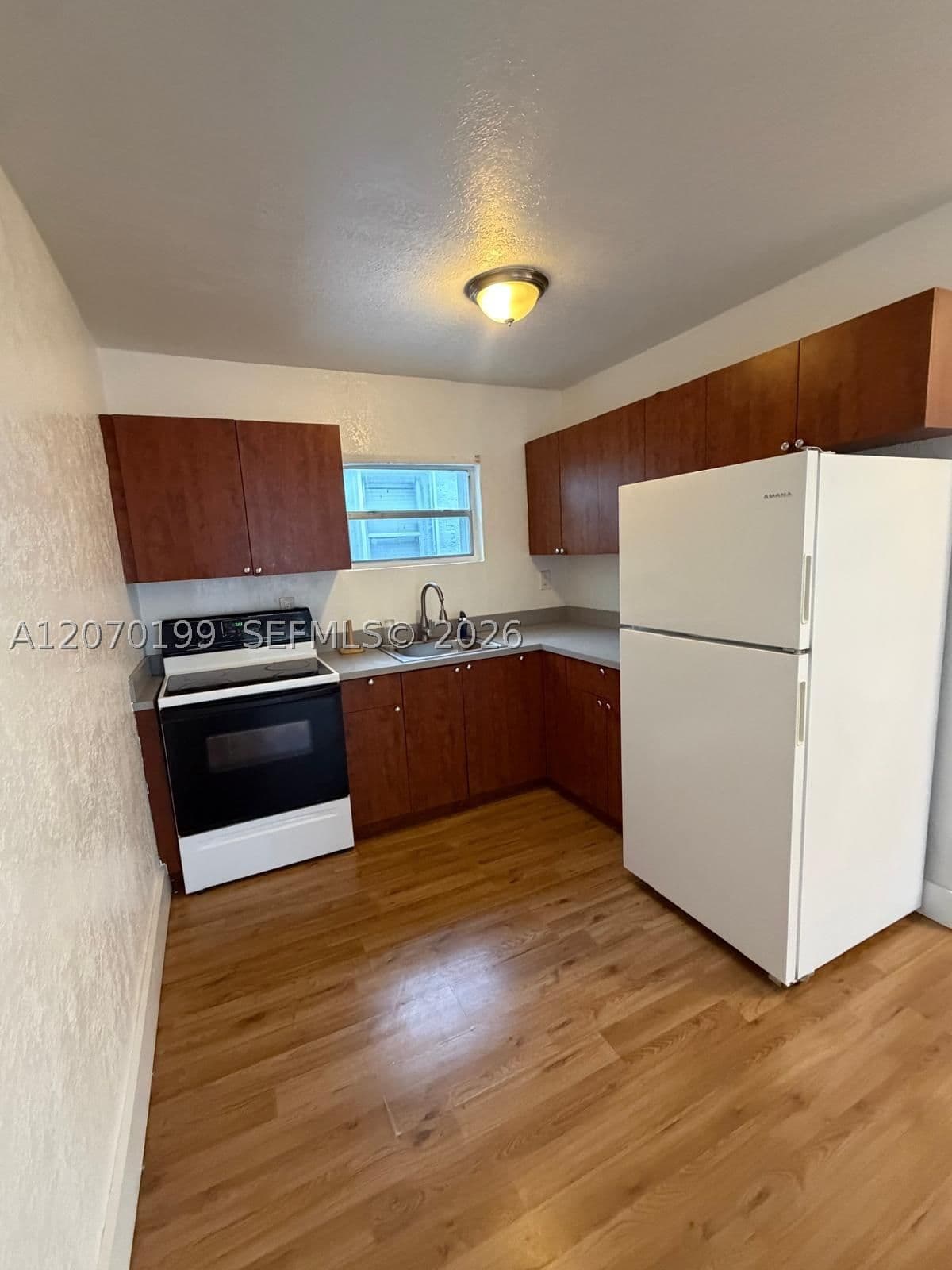 2+1 Mülk — 127 47th Ter #2, Miami, FL 33127