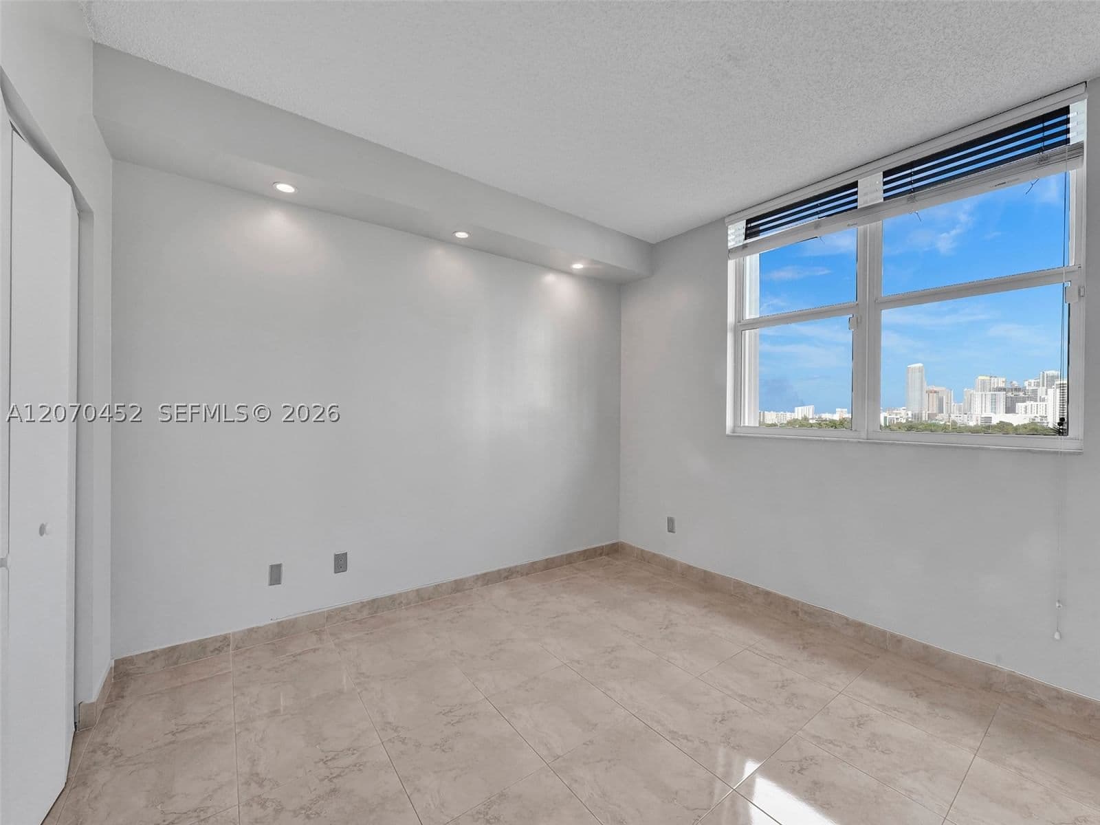 2+1 Condo — 2475 Brickell Ave #804, Miami, FL 33129