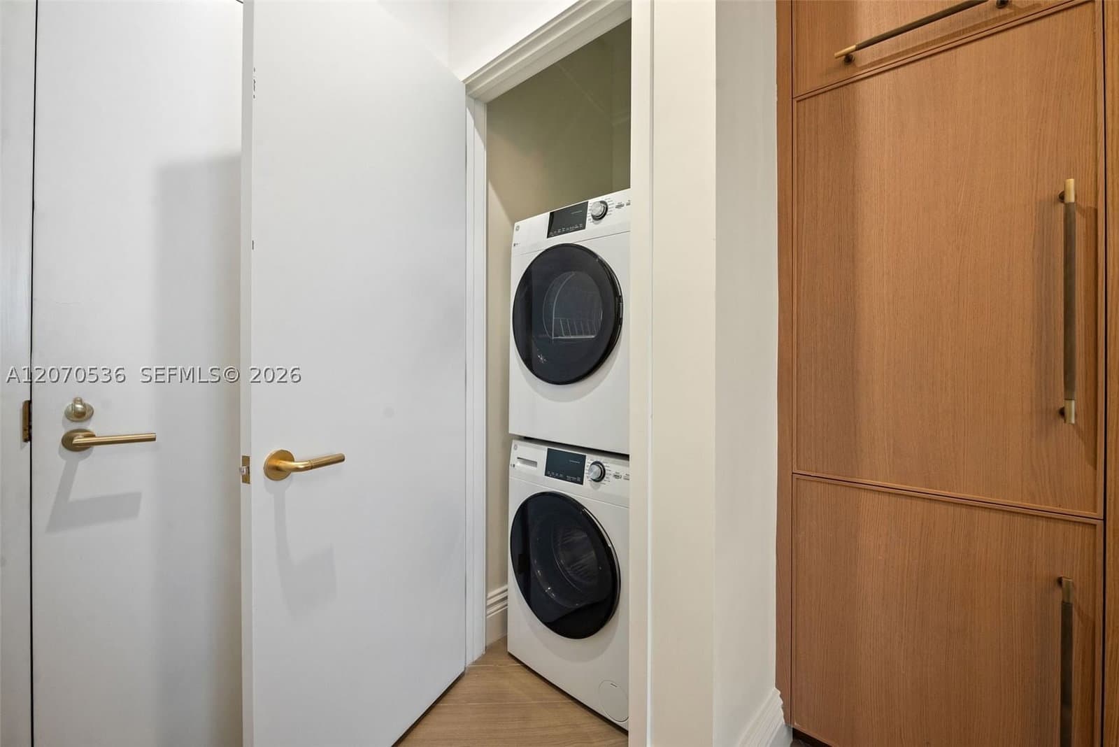1-bedroom Condo — 2700 2nd Avenue #538, Miami, FL 33127