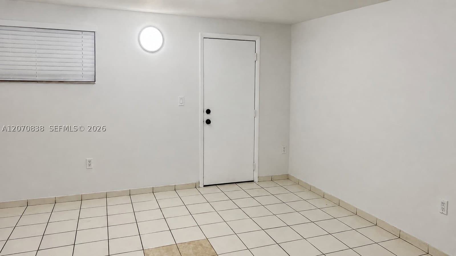 1+1 Daire — 777 9th Ave #207, Miami, FL 33130