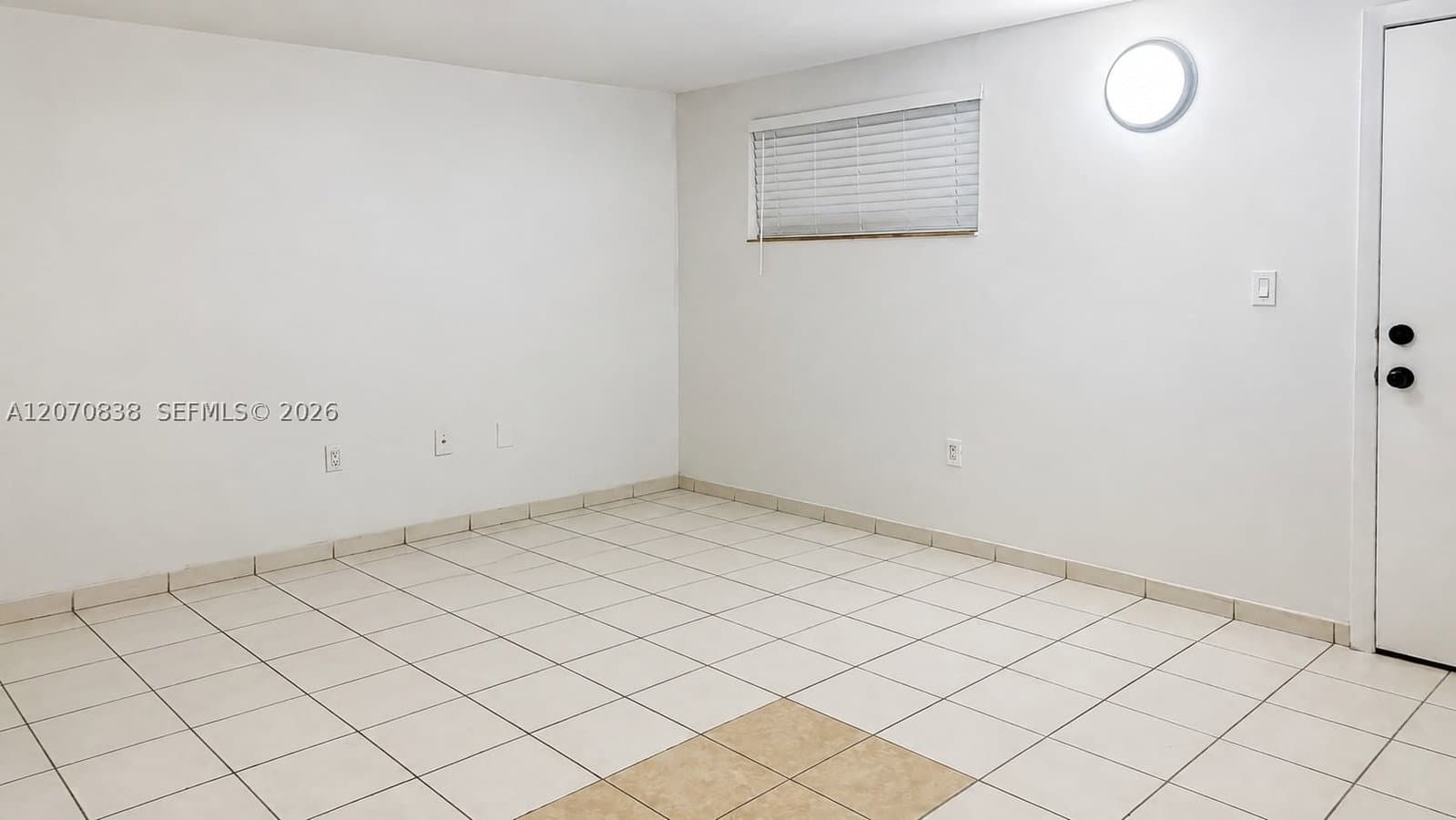 1+1 Daire — 777 9th Ave #207, Miami, FL 33130